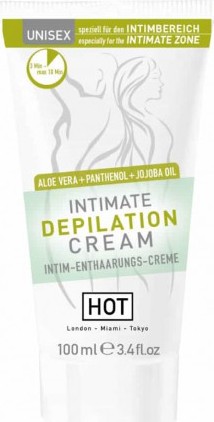 hot-intimate-depilation-cream-100-ml - Copy.jpg